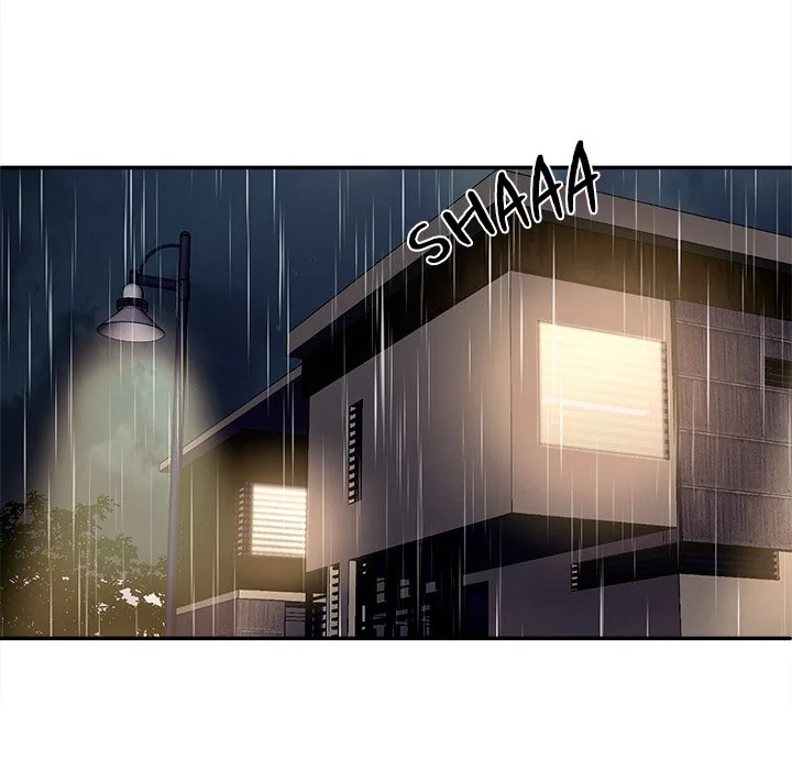The Fifteenth Man Chapter 14 page 19 - 