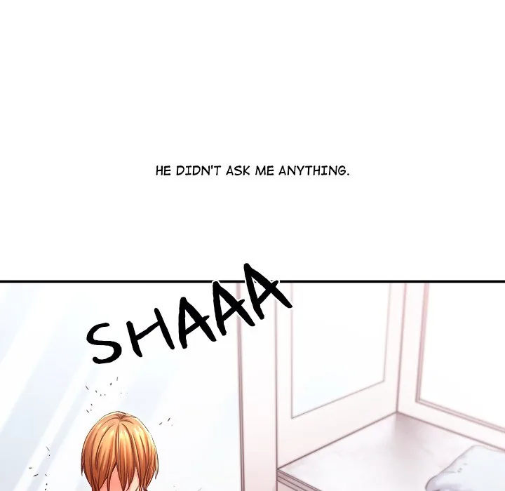 The Fifteenth Man Chapter 14 page 22 - 