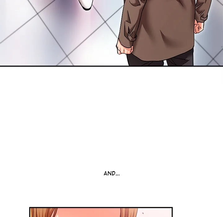 The Fifteenth Man Chapter 14 page 24 - 