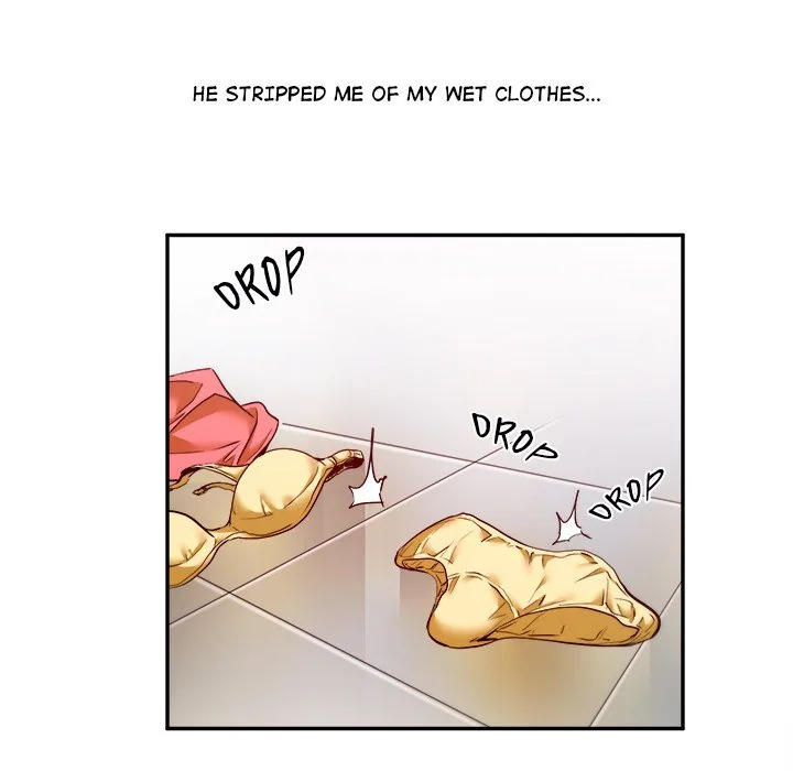 The Fifteenth Man Chapter 14 page 26 - 