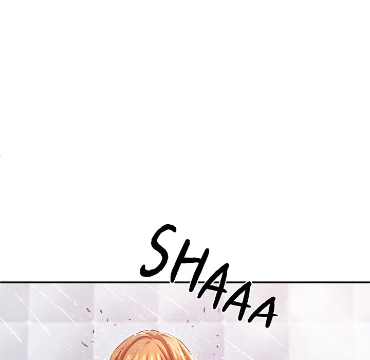 The Fifteenth Man Chapter 14 page 27 - 