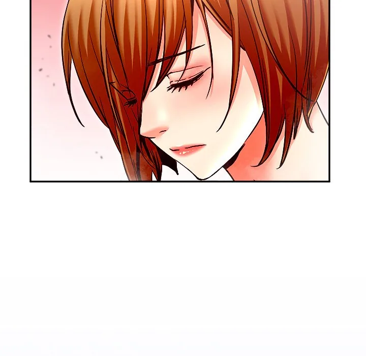 The Fifteenth Man Chapter 14 page 30 - 