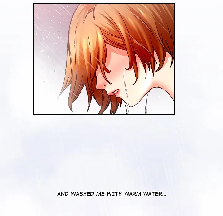 The Fifteenth Man Chapter 14 page 31 - 