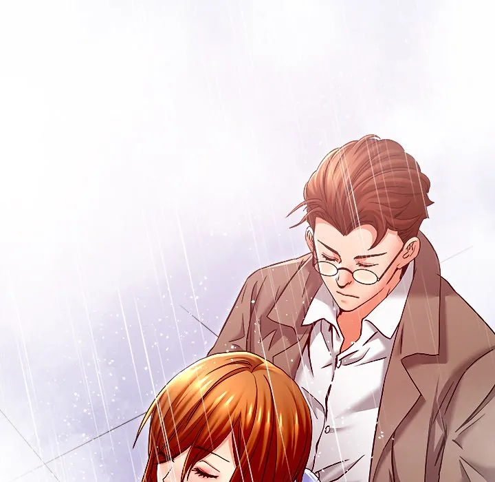 The Fifteenth Man Chapter 14 page 32 - 