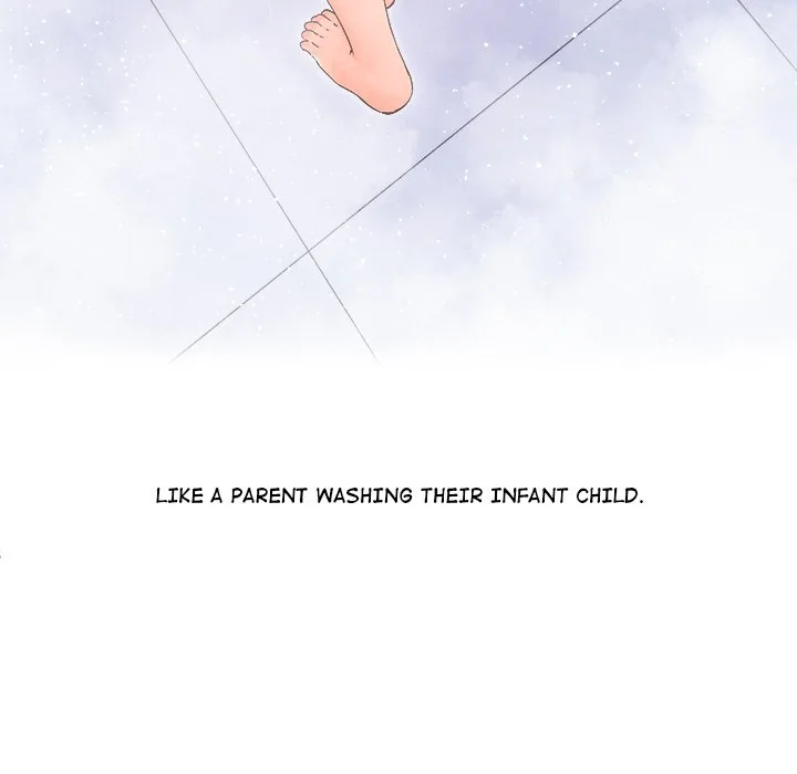 The Fifteenth Man Chapter 14 page 34 - 