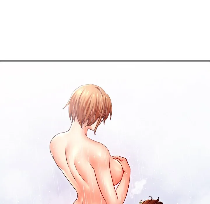 The Fifteenth Man Chapter 14 page 35 - 