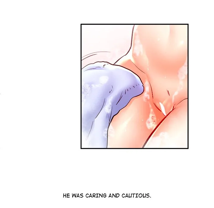The Fifteenth Man Chapter 14 page 37 - 