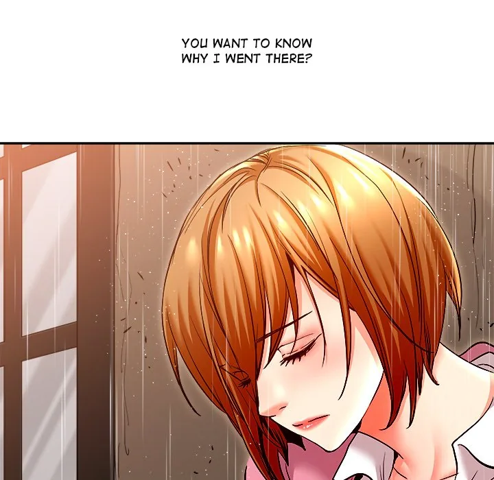 The Fifteenth Man Chapter 14 page 5 - 