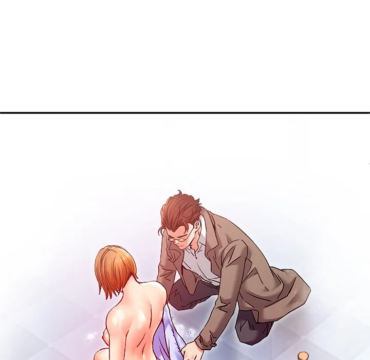 The Fifteenth Man Chapter 14 page 44 - 