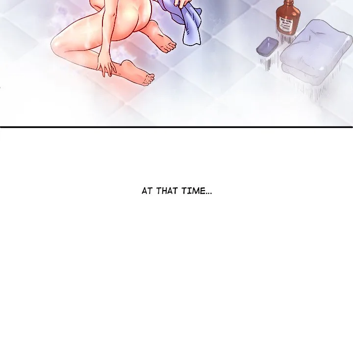 The Fifteenth Man Chapter 14 page 45 - 