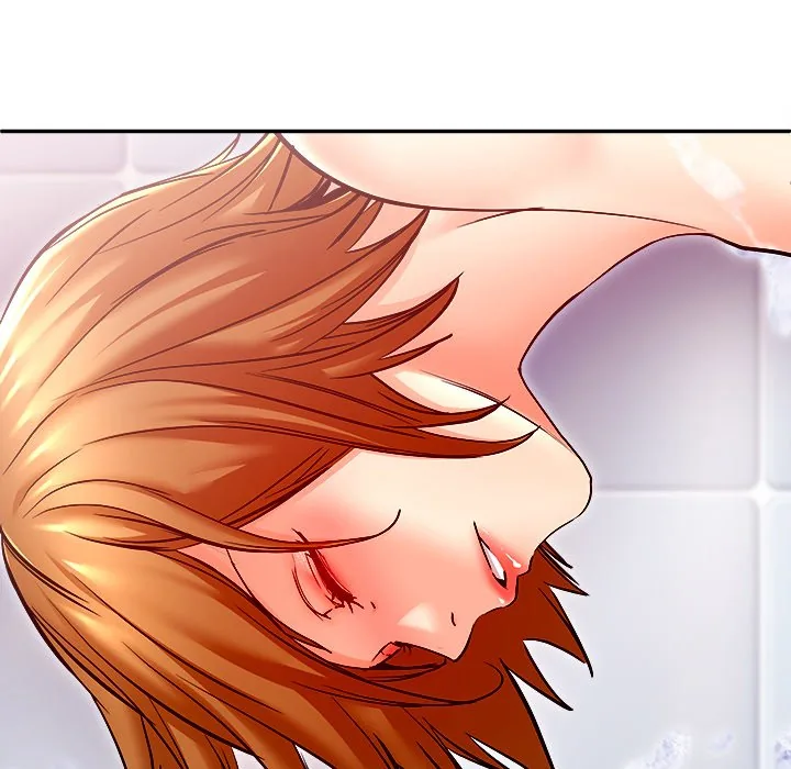 The Fifteenth Man Chapter 14 page 46 - 
