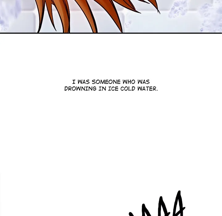 The Fifteenth Man Chapter 14 page 47 - 