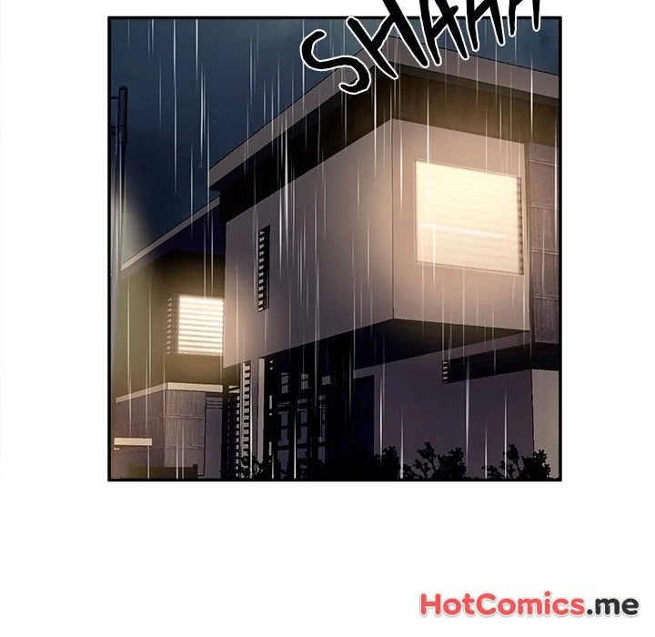The Fifteenth Man Chapter 14 page 48 - 