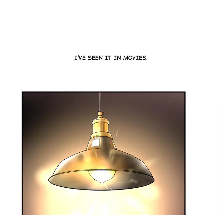 The Fifteenth Man Chapter 14 page 49 - 