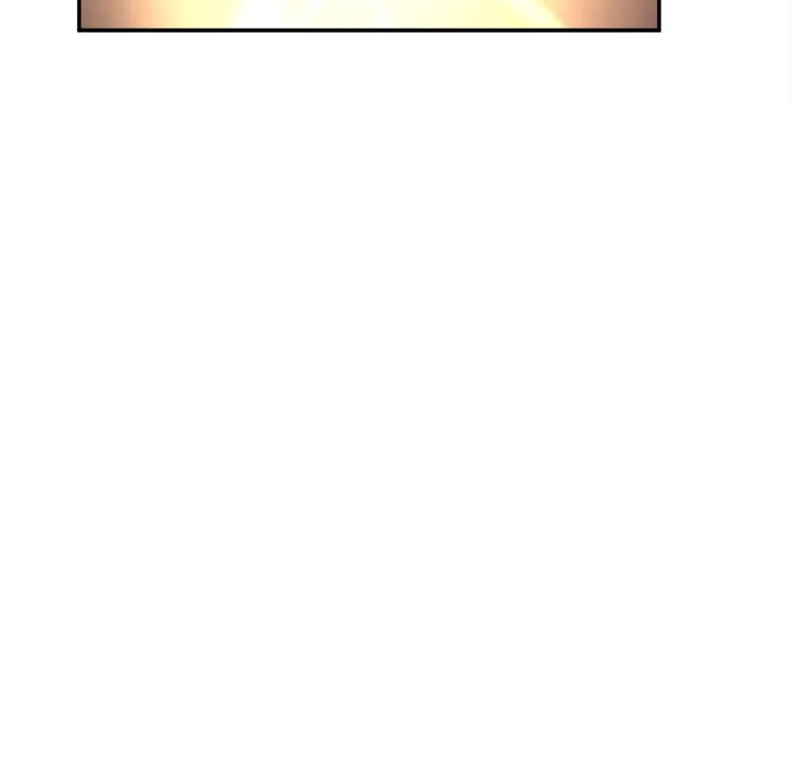 The Fifteenth Man Chapter 14 page 50 - 