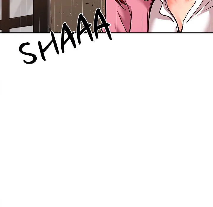 The Fifteenth Man Chapter 14 page 6 - 