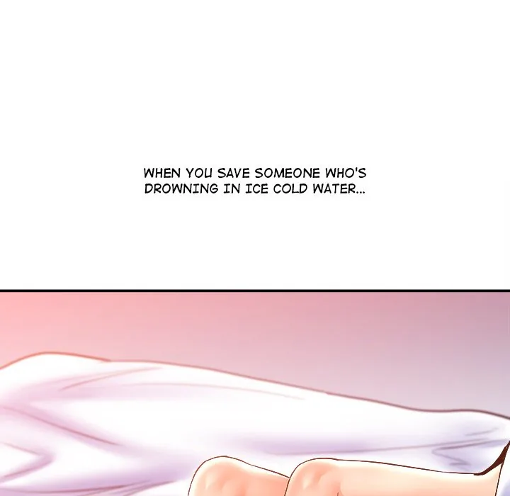 The Fifteenth Man Chapter 14 page 51 - 
