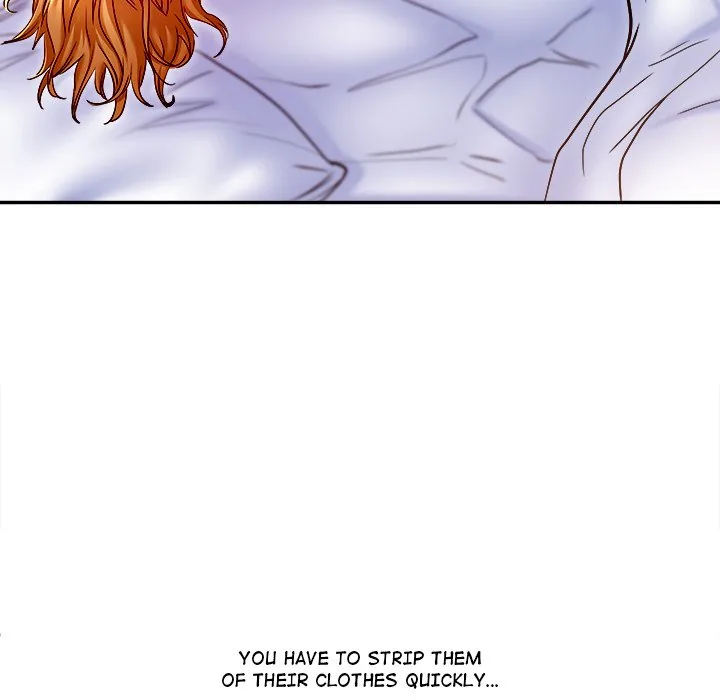 The Fifteenth Man Chapter 14 page 53 - 