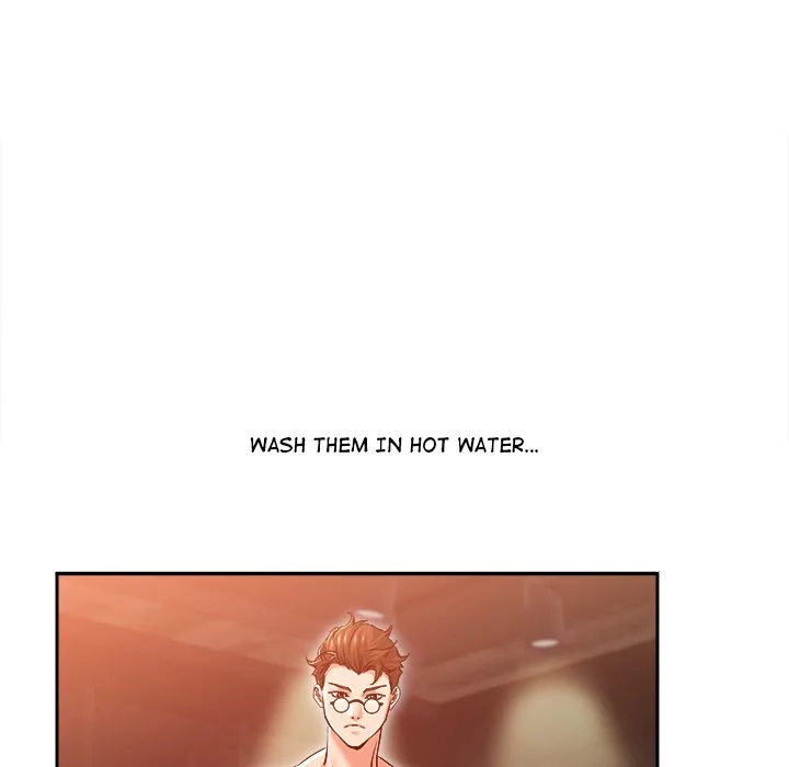 The Fifteenth Man Chapter 14 page 55 - 