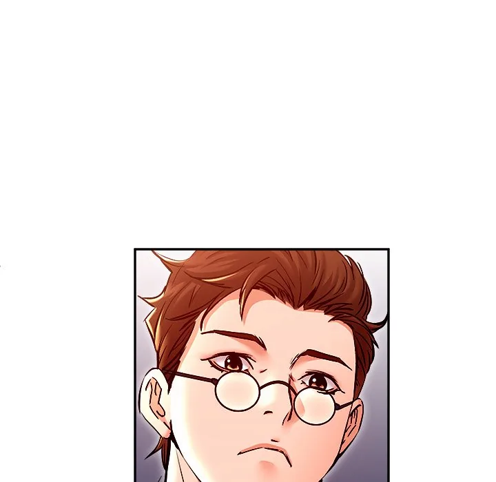 The Fifteenth Man Chapter 14 page 57 - 