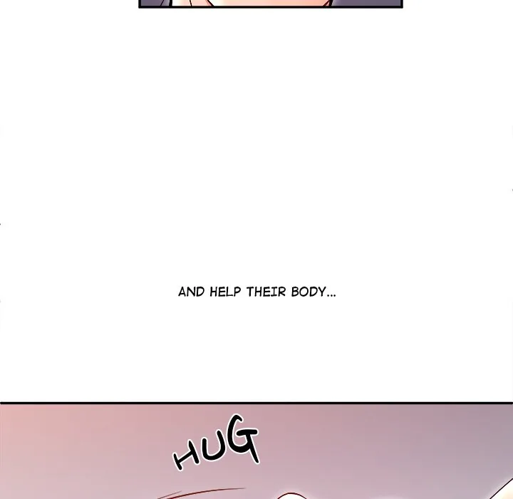 The Fifteenth Man Chapter 14 page 58 - 