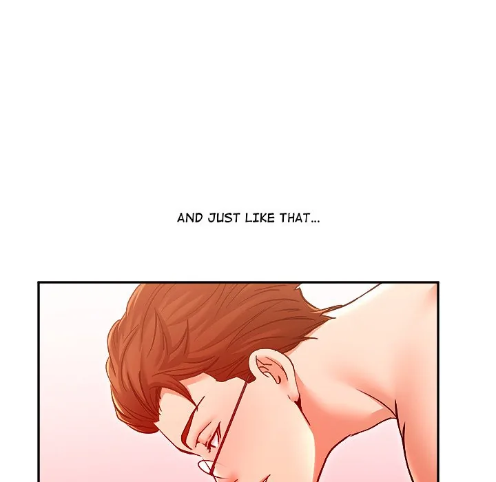 The Fifteenth Man Chapter 14 page 60 - 