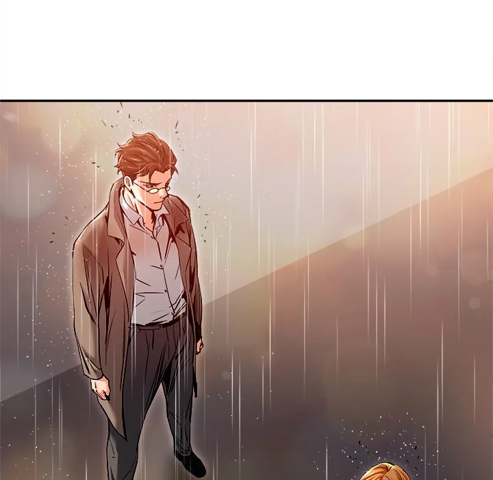 The Fifteenth Man Chapter 14 page 7 - 