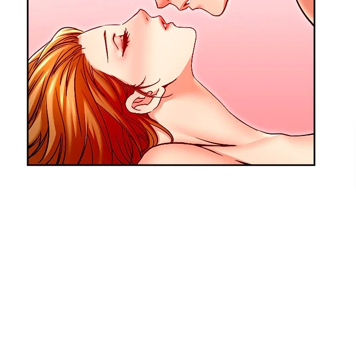 The Fifteenth Man Chapter 14 page 61 - 