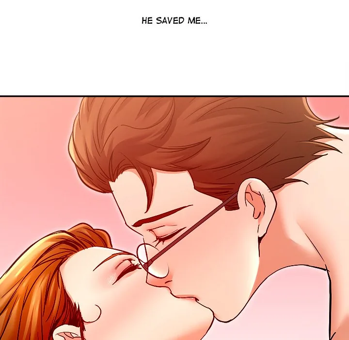 The Fifteenth Man Chapter 14 page 62 - 