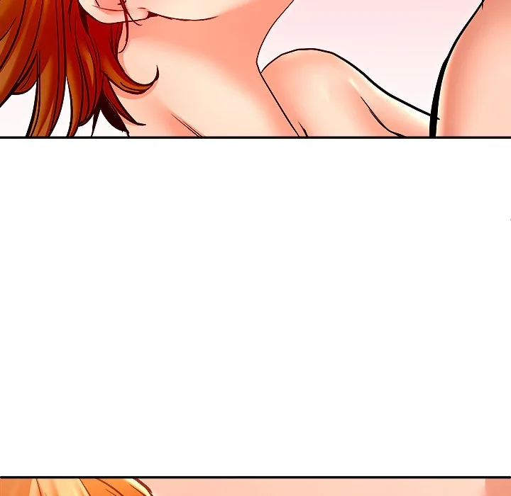The Fifteenth Man Chapter 14 page 63 - 
