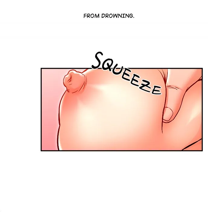 The Fifteenth Man Chapter 14 page 65 - 