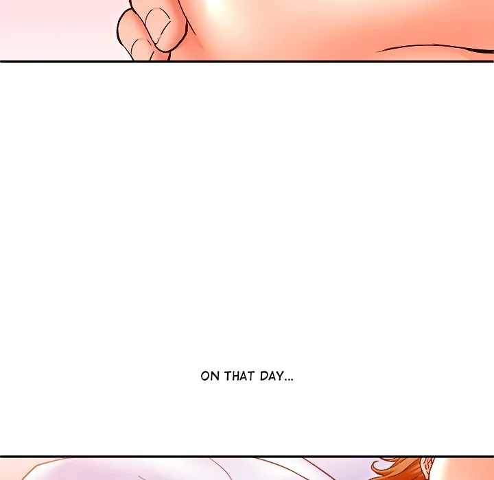 The Fifteenth Man Chapter 14 page 67 - 