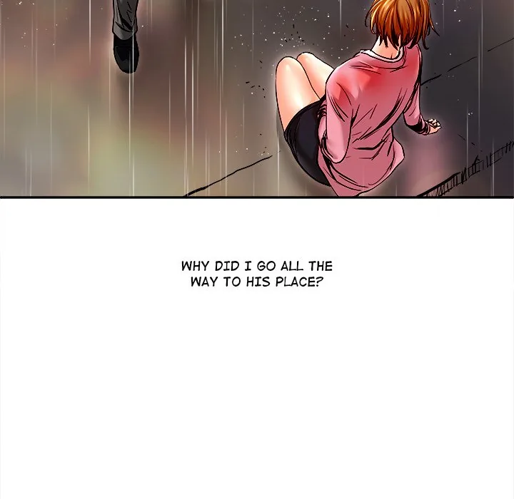 The Fifteenth Man Chapter 14 page 8 - 