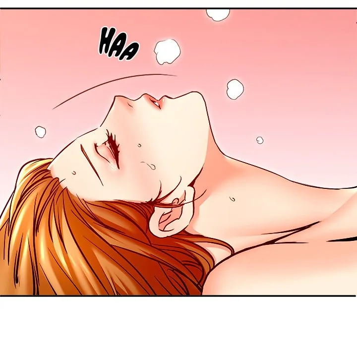 The Fifteenth Man Chapter 14 page 73 - 