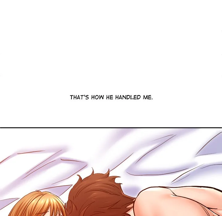 The Fifteenth Man Chapter 14 page 74 - 
