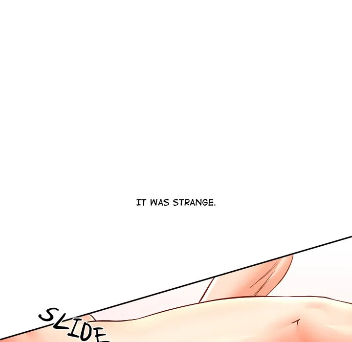 The Fifteenth Man Chapter 14 page 76 - 