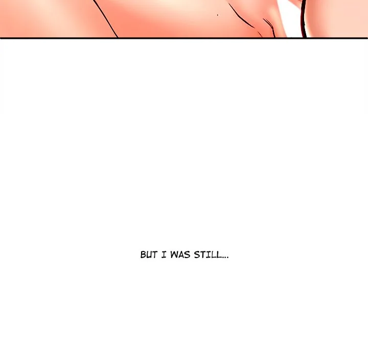 The Fifteenth Man Chapter 14 page 79 - 
