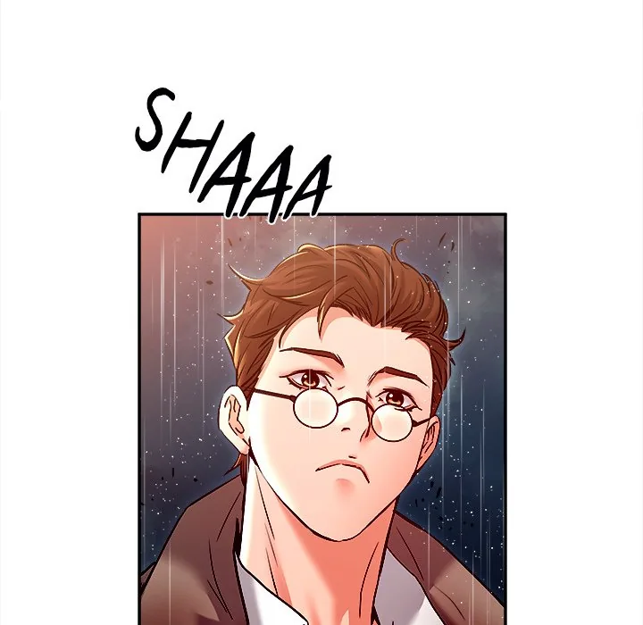 The Fifteenth Man Chapter 14 page 9 - 