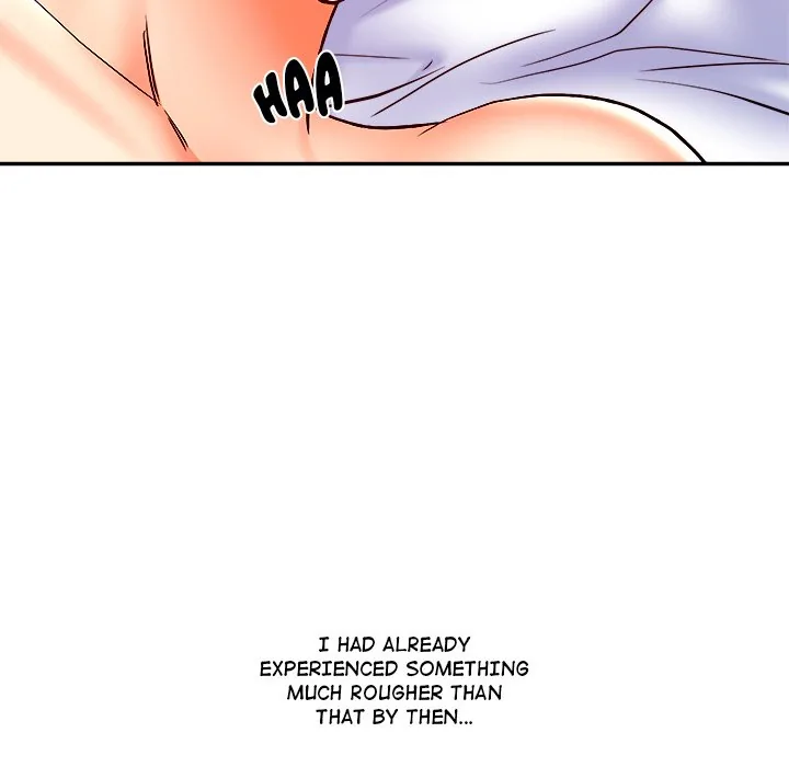 The Fifteenth Man Chapter 14 page 81 - 