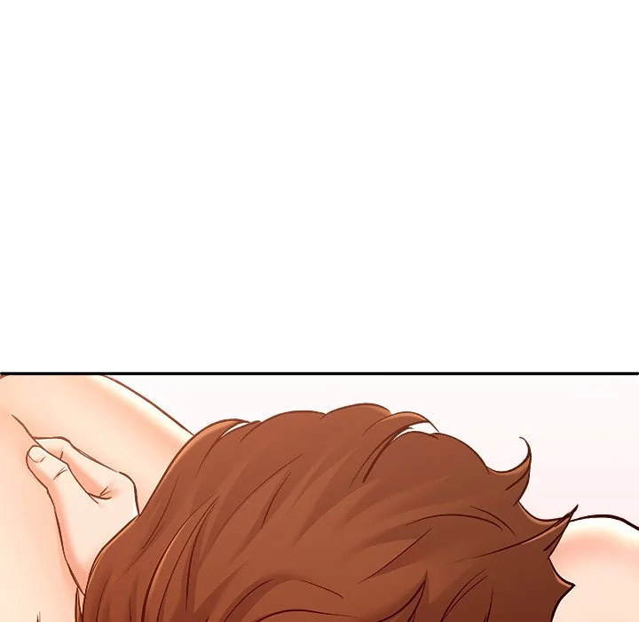 The Fifteenth Man Chapter 14 page 84 - 