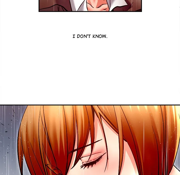 The Fifteenth Man Chapter 14 page 10 - 