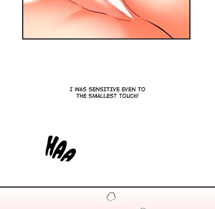 The Fifteenth Man Chapter 14 page 91 - 