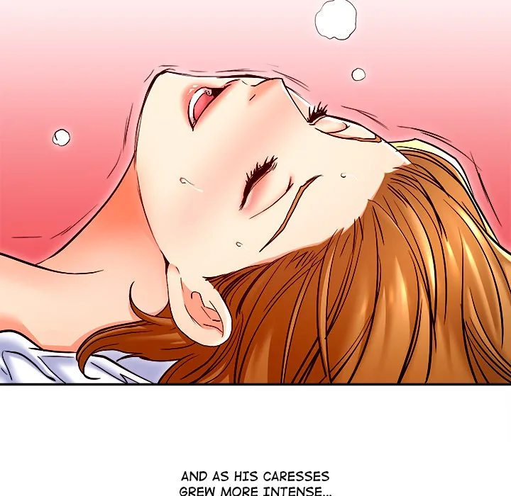 The Fifteenth Man Chapter 14 page 92 - 