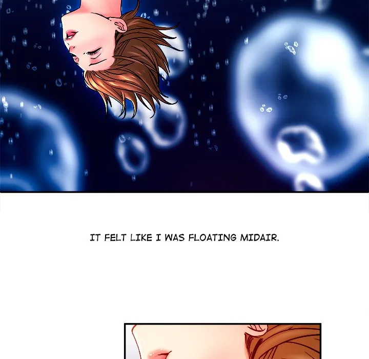 The Fifteenth Man Chapter 14 page 95 - 