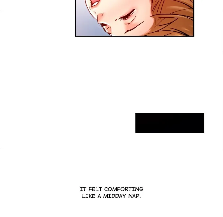The Fifteenth Man Chapter 14 page 96 - 