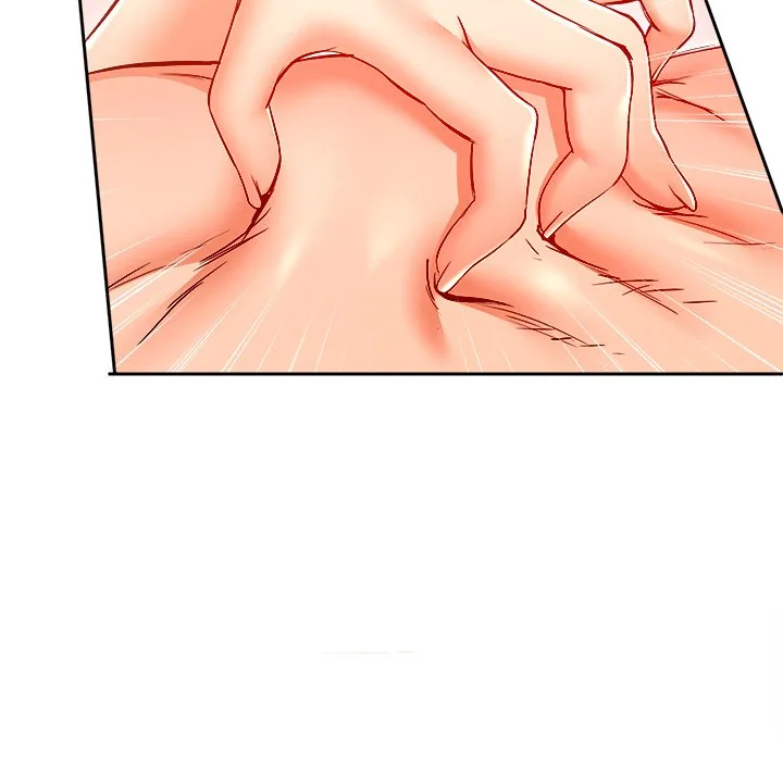 The Fifteenth Man Chapter 15 page 11 - 