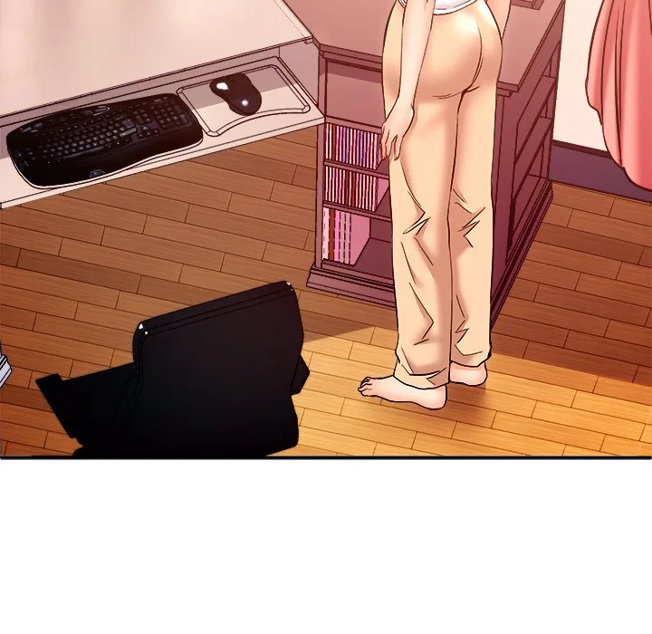 The Fifteenth Man Chapter 15 page 101 - 