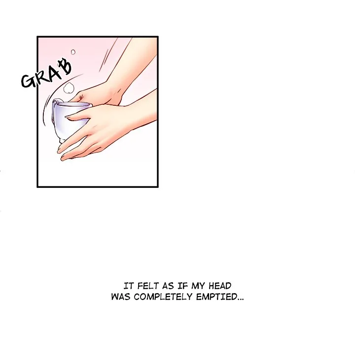 The Fifteenth Man Chapter 15 page 102 - 