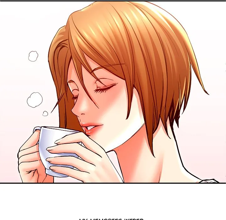 The Fifteenth Man Chapter 15 page 103 - 