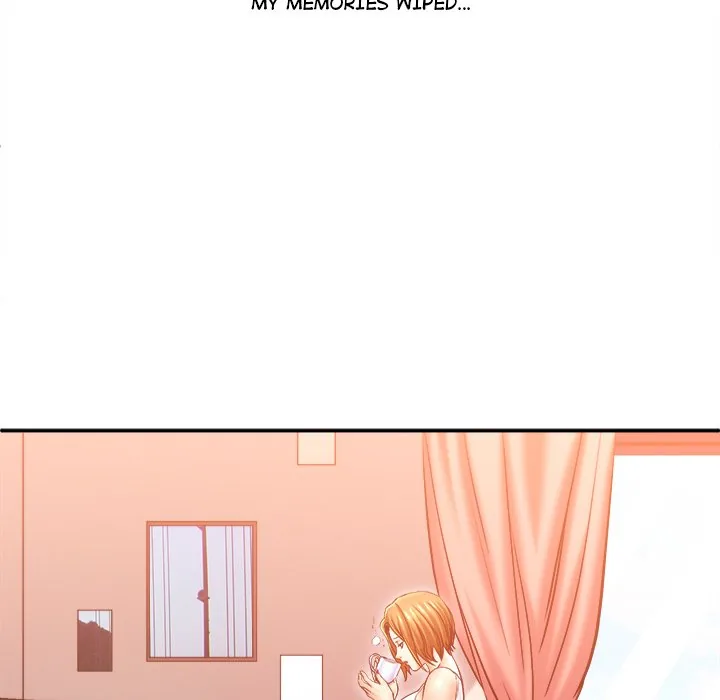 The Fifteenth Man Chapter 15 page 104 - 